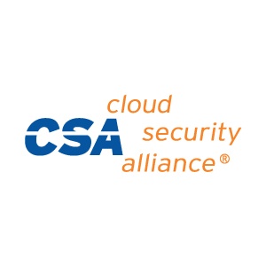 Cloud Security Alliance